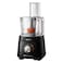 Philips Food Processor 1.5L 750W (HR730290)
