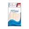 Adriana White Fish Fillets 1kg