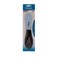 Xcluzive Pedicure Paddle Black