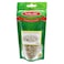 Naturalli Sunflower Seeds 100g