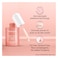Neutrogena Bright Boost Illuminating Serum 30ML