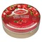 Kalfany Cherry Candy 150g