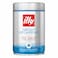 Illy Caffe Decaf 250GR