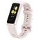 Huawei Band 4 Fitness Tracker White