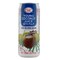 Ice Cool Roasted Young Coconut Juice With Pulp 500ml