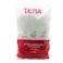 TENA COTTON WOOL BALLS WHITE 100G