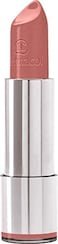 Dermacol Magnetique Lipstick (No 2)