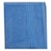 Windsor Towel 50X100CM Blue