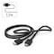 Hama 4K High-Speed HDMI Cable 1.5M