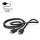 Hama 4K High-Speed HDMI Cable 1.5M