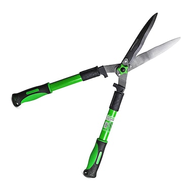 Garden Hedge Shears