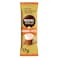 Nescafe Gold Caramel Latte Coffee Mix ,17g