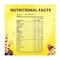 Nestle Fitness Chocolate Banana Cereal Bar - 23.5 gram