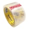 Crownman Opp Adhesive Tape