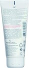 Avene Cicalfate For Women 3.4 Oz Hand Cream