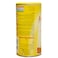 Milupa Camomile Tea 200g