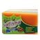 Safisha Kitchen Cleaner Sponge Pack Of 4