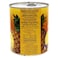Libby's Sliced Pineapple 836g