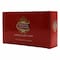 Imperial Leather Soap Classic15Gx36