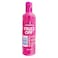 Lee Stafford Frizz Off With Keratin Shampoo Pink 250ml
