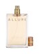 Chanel Allure Eau De Toilette For Women - 100ml