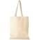Eco-Neutral- Eco Friendly Cotton Shopping Bags - Natural
