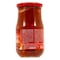 Carrefour Chili Sauce 350GR
