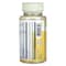SOLARAY VIT B COMPLEX CAP100MG 50&#39;S
