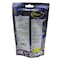 Max Chocobury Milk Chocolate 100G