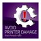 Hp 933XL High Yield Ink Cartridge - 825 pages - Yellow