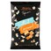 Hectares Salted Caramel Pop Corn 75 gr