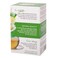 Ahmad Tea Digest Sweet Mint and Fennel 20 Teabags