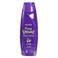 AUSSIE MIRACLE VOLUME SHAMPOO 360ML