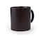 Ceramic Mug Assorted  380ml