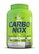 Olimp Instant Carbonox - Orange - (3.5 kg)