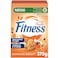 Nestle Fitness Morning Boost Fruits Cereal 375g