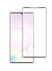Hyx Tempered Glass Screen Protector For Samsung Galaxy Note 20 Ultra Clear