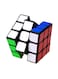 Generic Intelligent Puzzle Cubes Toy