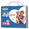 Softcare Gold Jumbo Diaper Small 68 Count