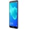 Huawei Y5 Prime 2018 Dual Sim 4G 16GB Arabic Blue