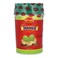 Shezan Mango Pickel 800 gr