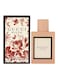 Gucci Bloom For Women - Eau De Parfum -50ml