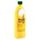 Mazola Corn Oil 750 ml