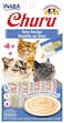 CHURU TUNA 56 g/4 sticks - Pack of 3