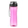 QLUX PORTA WATER BOTTLE BSF879