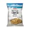 Master Kettel Cooked Sea Salt 76GR