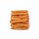 Kaak Arz Finger Spicy