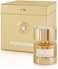 Tiziana Terenzi Cas Unisex Perfume - Extrait De Parfum, 100ml