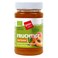 Bt Apricot Jam 250Gr