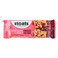Stoats Porridge Oat Bar Raspberry And Honey 85g